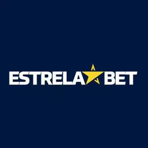 EstrelaBet