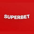 SuperBet