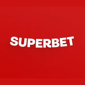 SuperBet